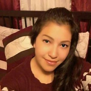 Meet your Posher, Silvia